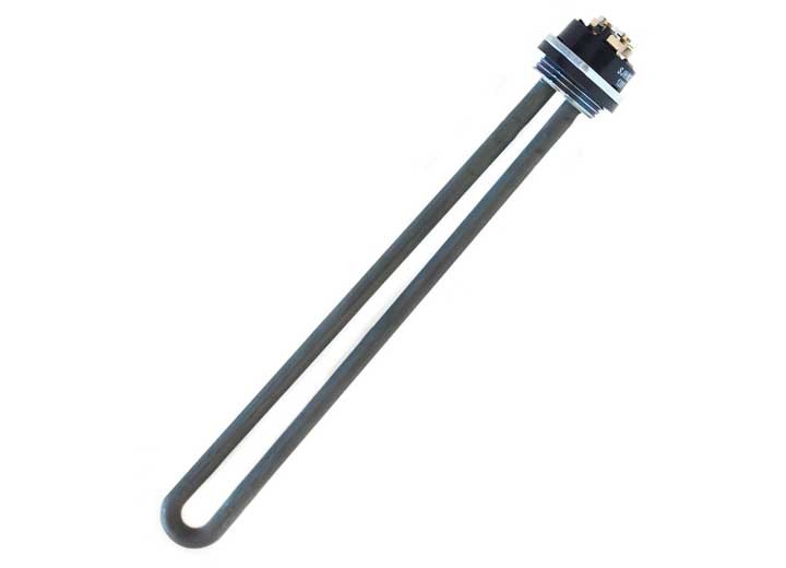 MC Enterprises 92249MC Heating Element For Dometic Water Heaters