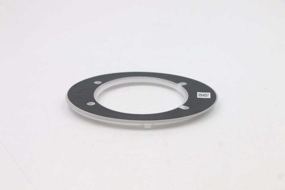 5M10U50280 P Hinge Lens Assembly HUB60
