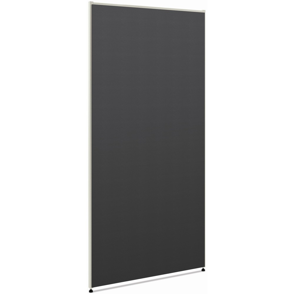 HON Verse HBV-P7236 Panel (p7236vur19q)
