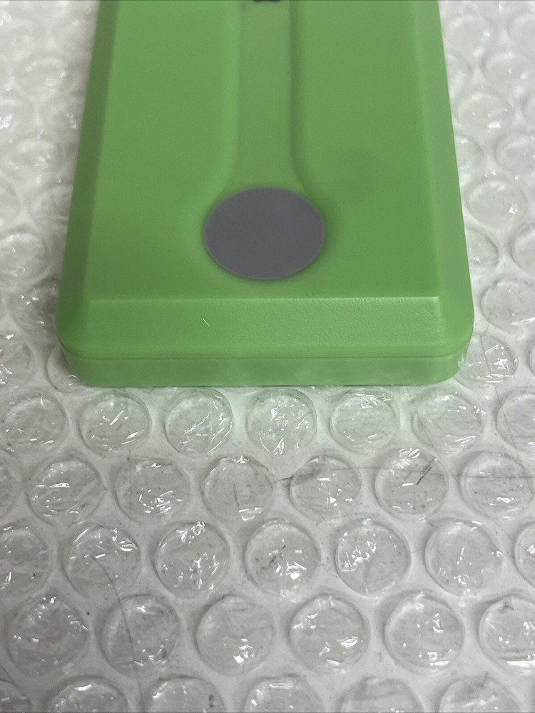 Intelleflex XC3 TECHNOLOGY TMT-8500 TEMPERATURE SENSOR TAG