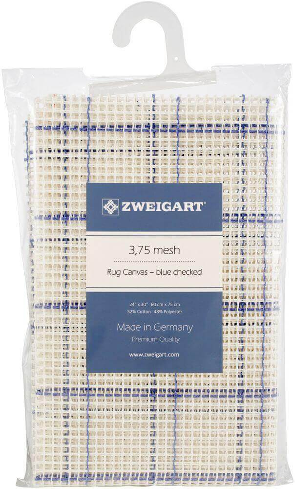 Premium Quality Rug Canvas in