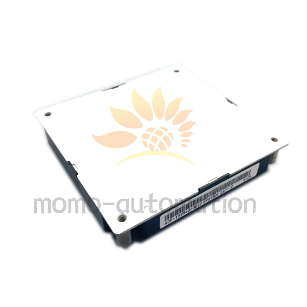 NEW LAMBDA PH150S280-12 power supply module 1PCS