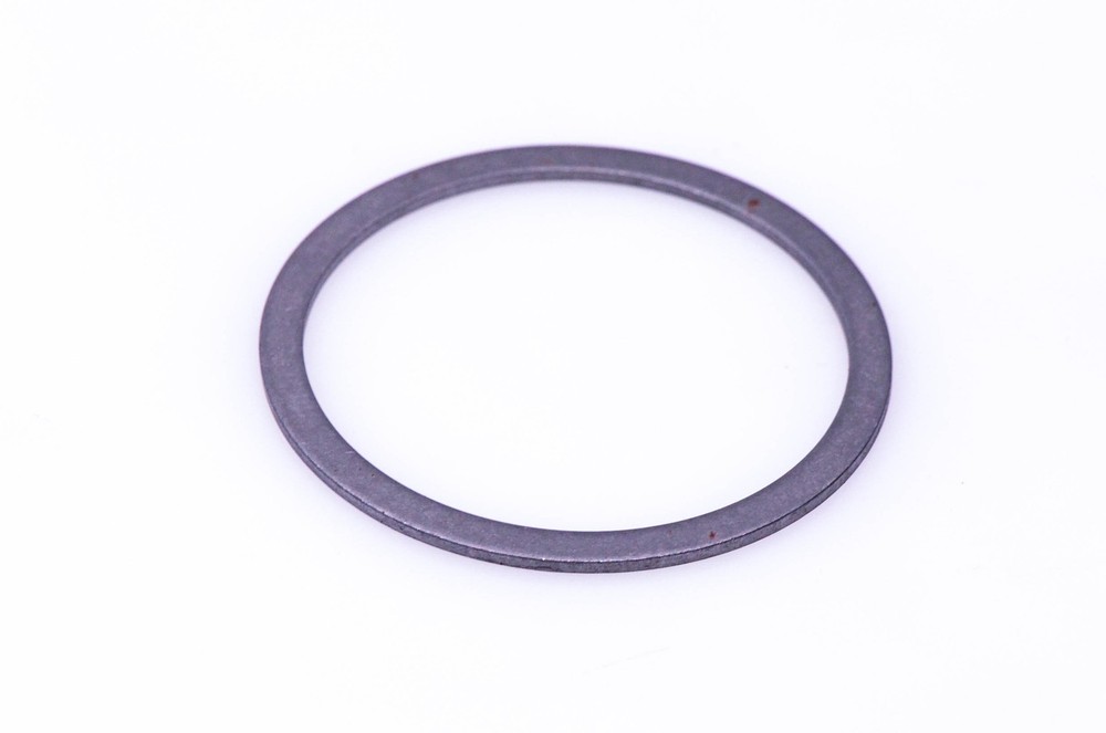 Aftermarket 420927710 Retaining Disk NOS