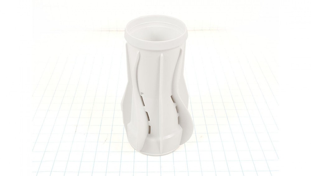 Whirlpool Washer Part # WP63840 - Filter