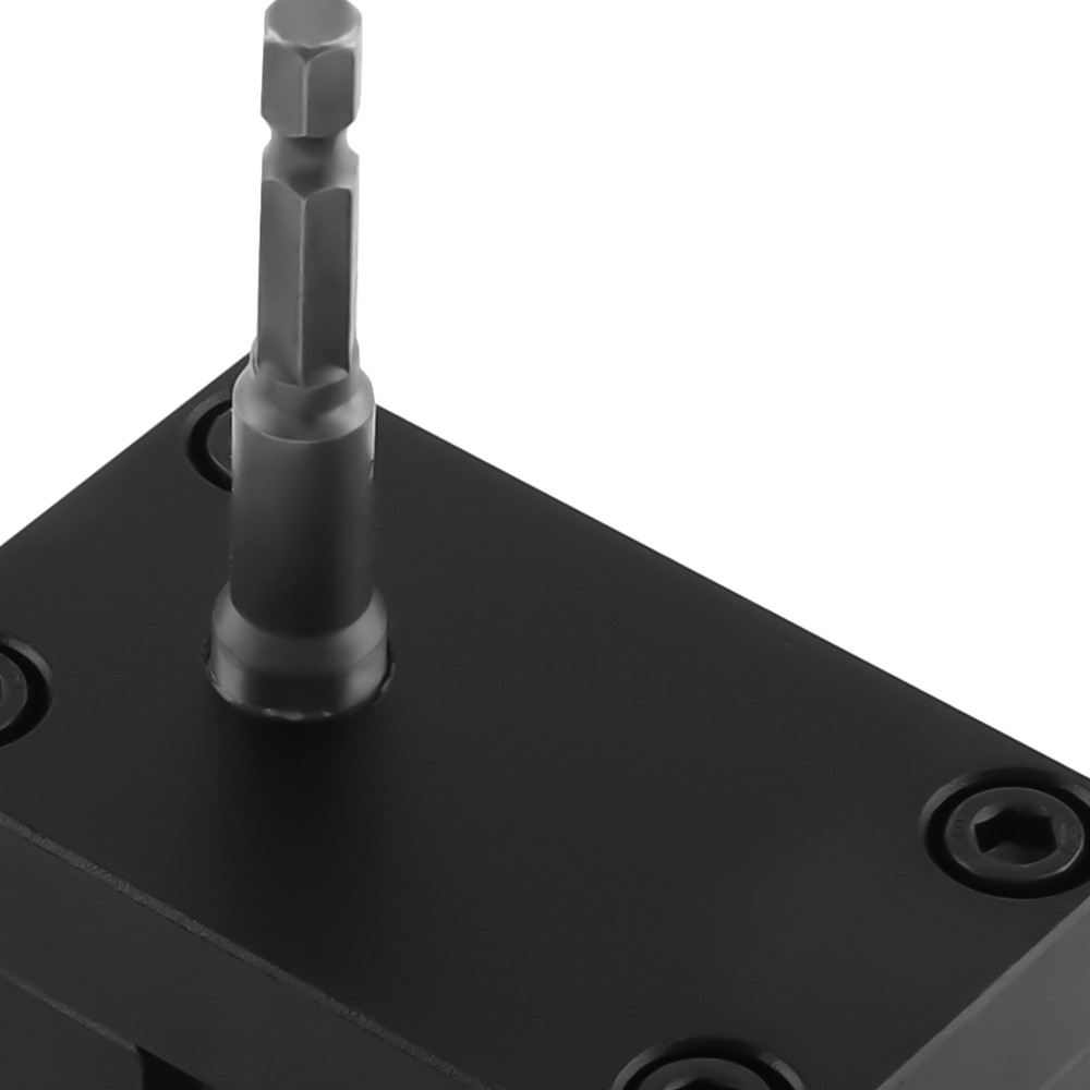 Professional Impact Driver Crimper Replacement for C5A2 model 30-24GA