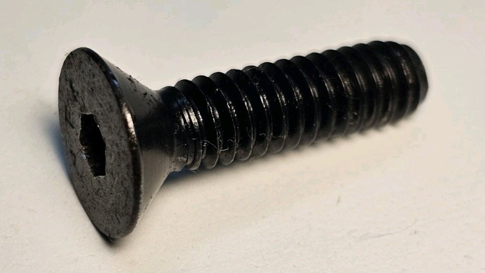 Knight American Knight Inline Muzzleloader Stock Screw (5)