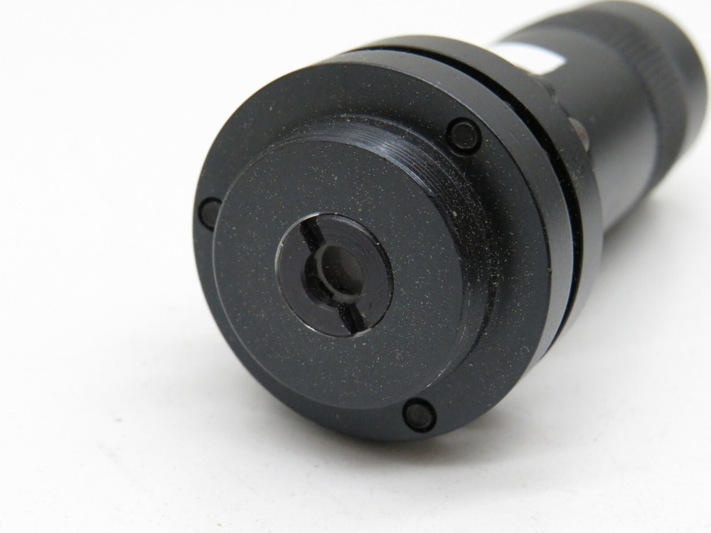 T9 = 6X Machine Vision CCD Camera Lens