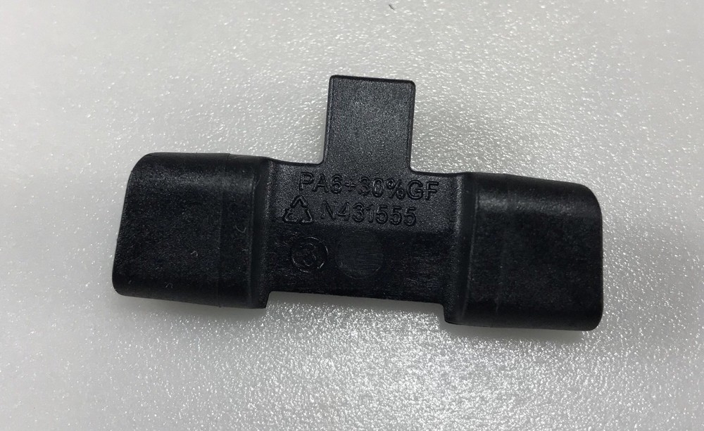 Dewalt DCD996 ½ Cordless HammerDrill 20v Brushless Forward Reverse Button