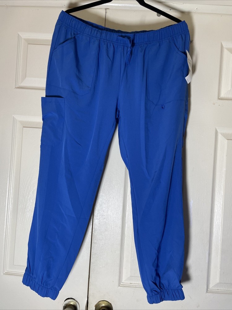 Royal Set