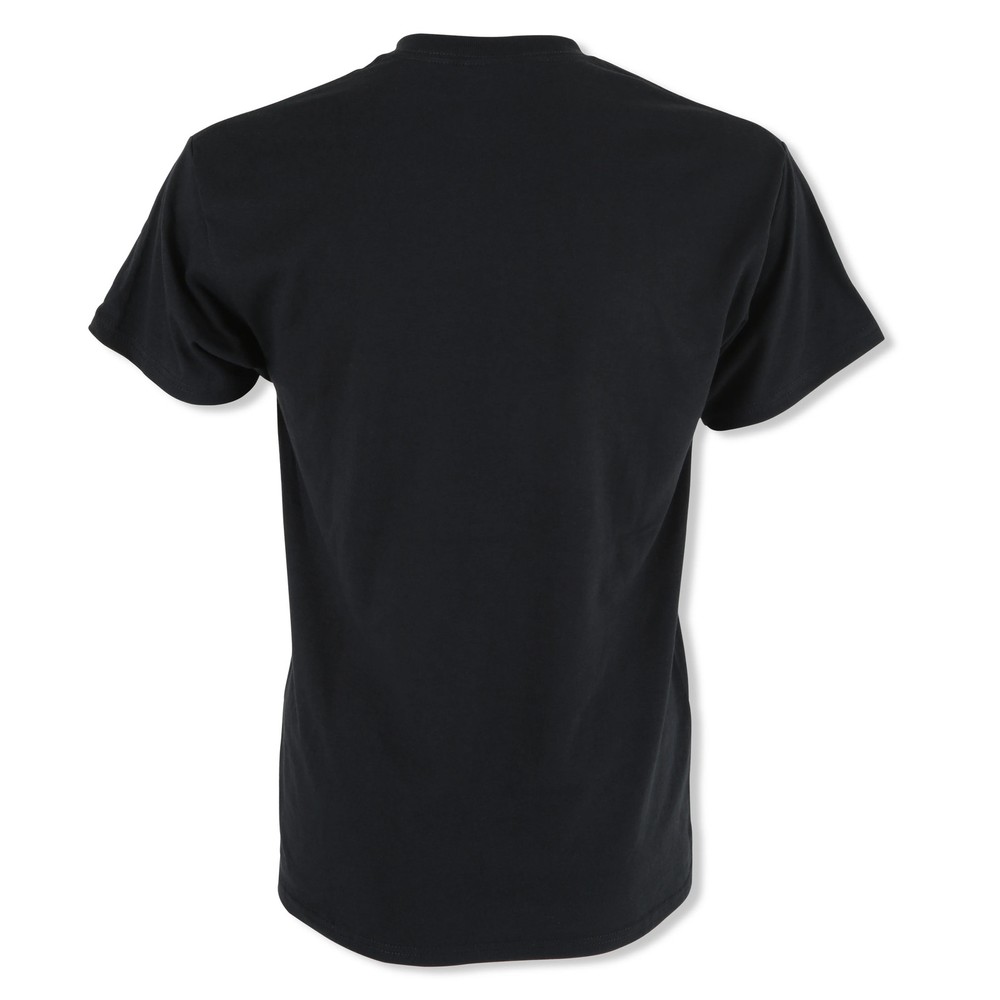 45007L Skull Cap T - L