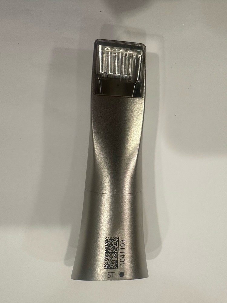 Sirona CEREC Primescan Camera Sleeve Lens  / REF 6673672