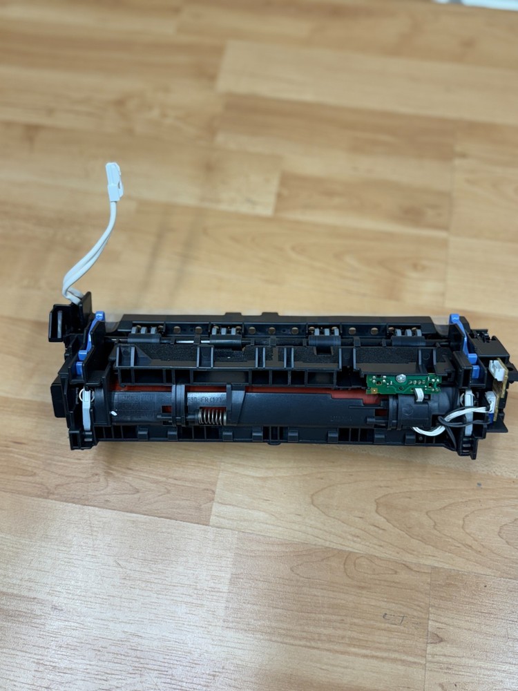 Fuser for Brother HL-5170dn