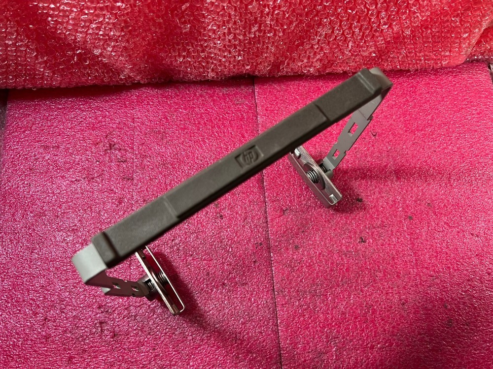 HP 4934A TIMS Tester Carrying Handle