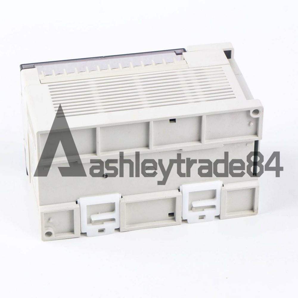 New One Mitsubishi PLC FX2N-32MR-D