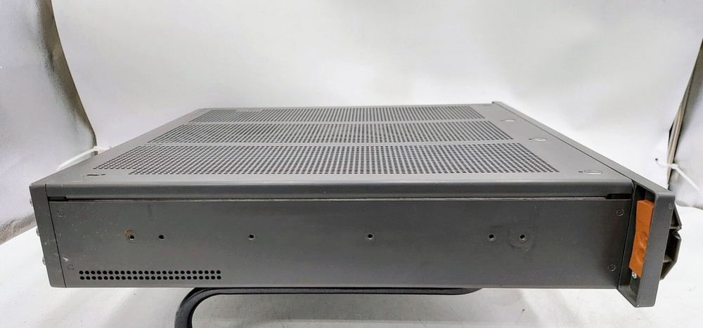 Tektronix 1410 Sync Generator *CHECK DESC FOR CARDS*