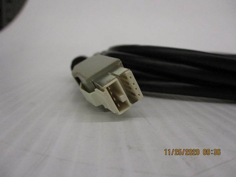 Open Box, IBM, 40N5599, Pwr Y-Cable