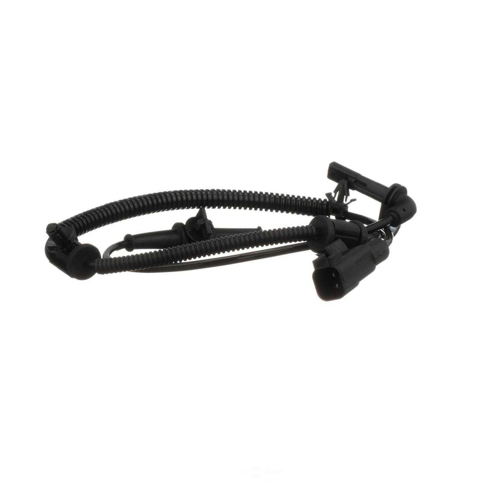 Frt Wheel ABS Sensor Standard Motor Products ALS2055