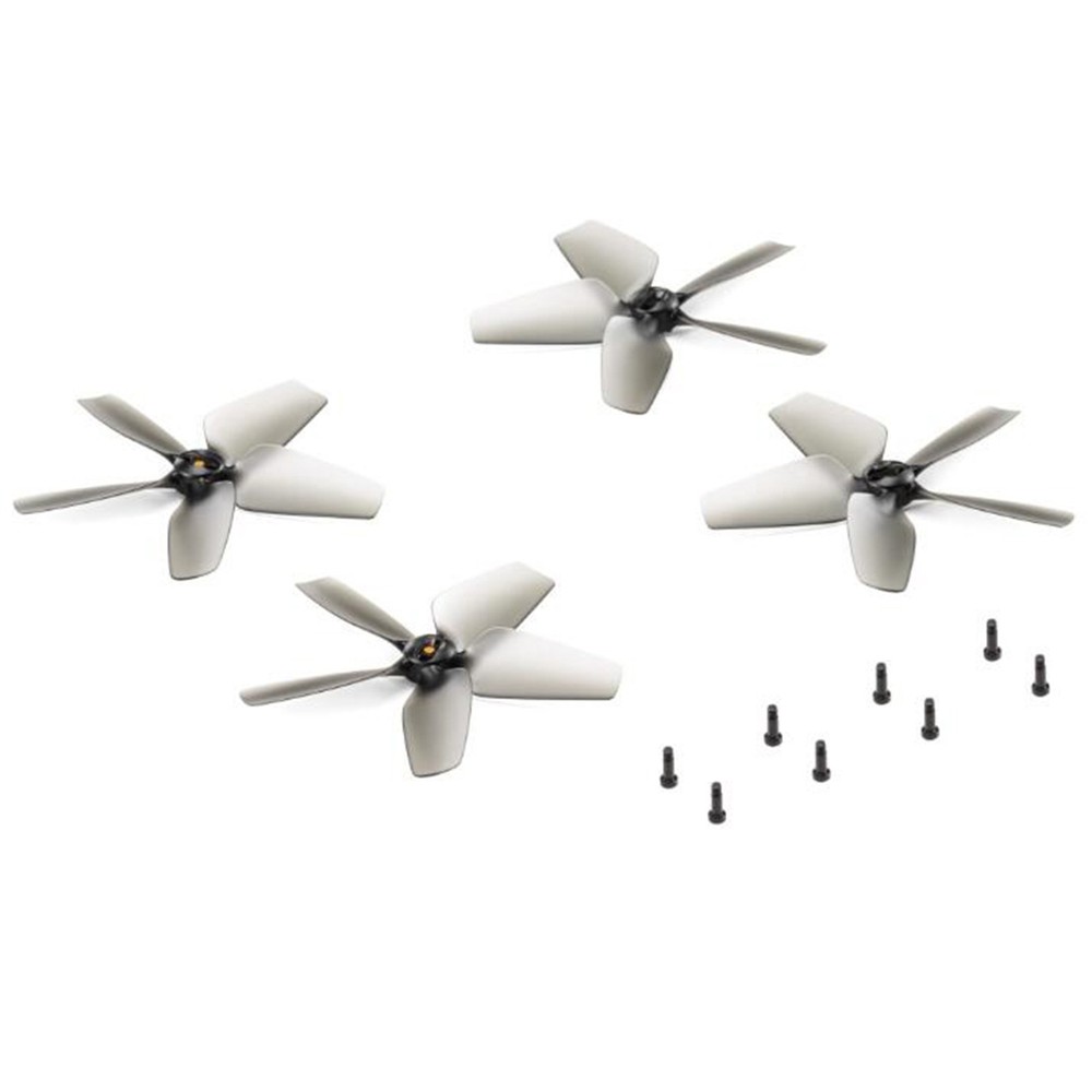 Replacement Propeller Wing Drone Accessories for DJI Avata