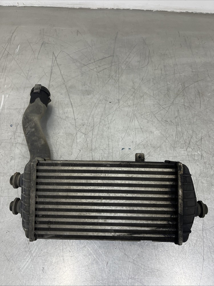 KIA PRO CEED 2016 1.6 D Intercooler 28270-2A570