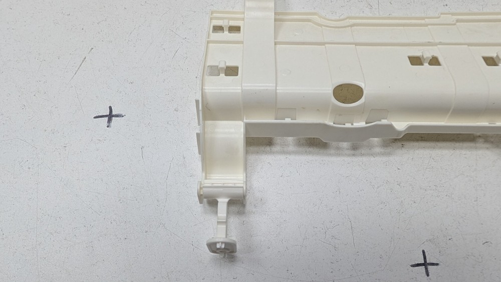 Tesla Model 3/Y High Voltage Battery Voltage Controller Bracket 1101626-00-D OEM