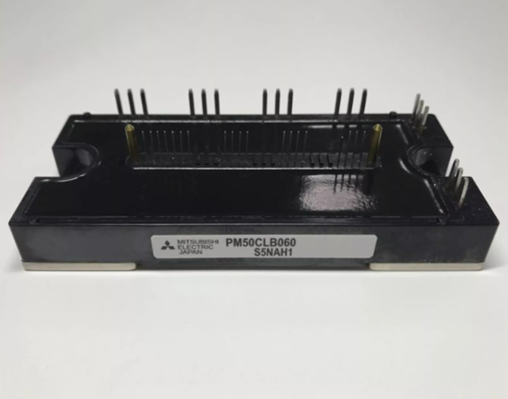 Mitsubishi PM50CLB060 Module NEW