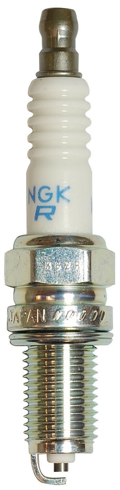NGK Spark Plugs #90893/4 90893