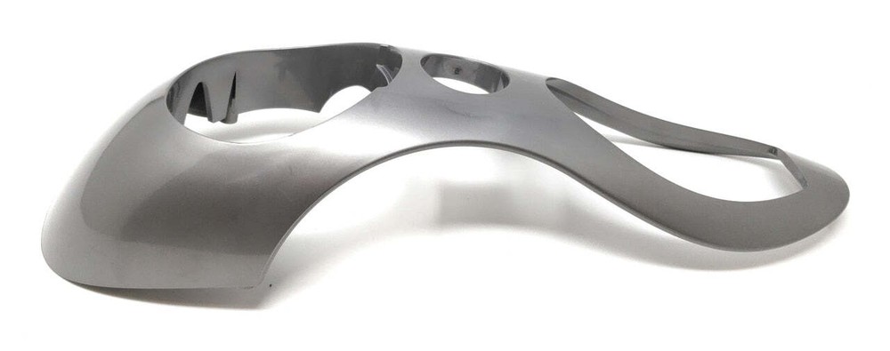 Polaris 3900 Sport Canopy