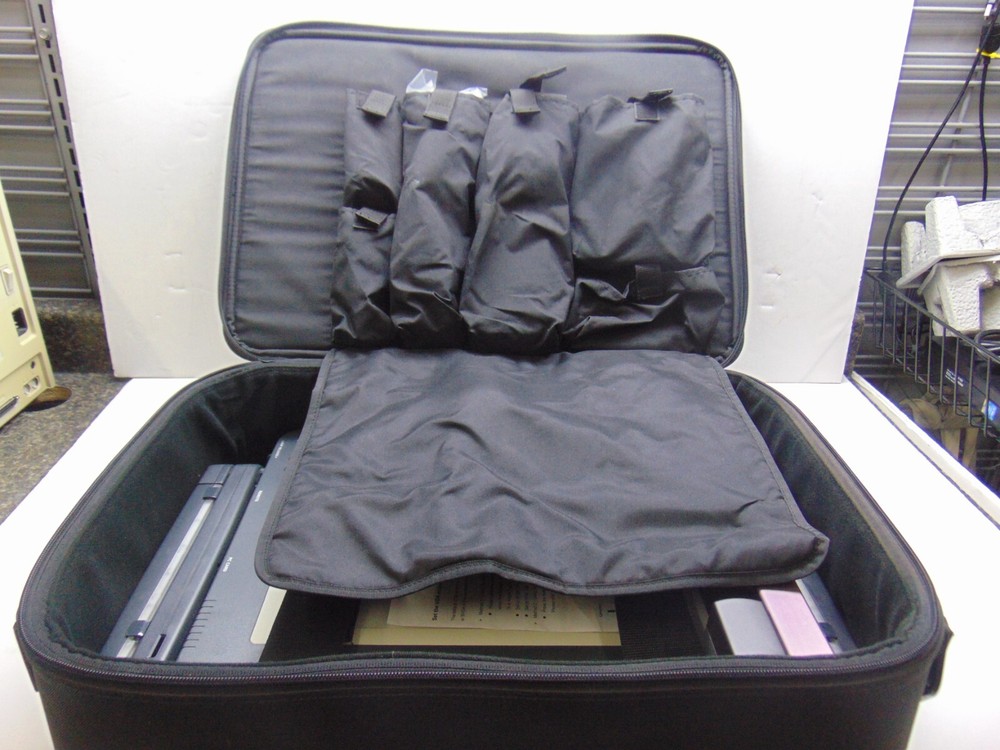 Lumens PS550 Digital Presenter Document Camera