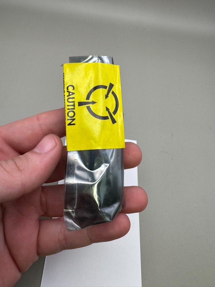 Smart Parts Shocker SFT Board