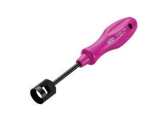 KTC ABX-34, Shoe-Hold Spring Cup Tool