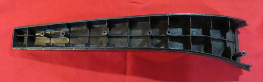 ProForm Treadmill XP542E - Right Top Handgrip