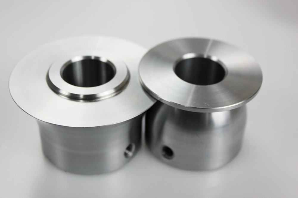 BOSglobauto Bead Roller Round-Over Dies Commplete Set