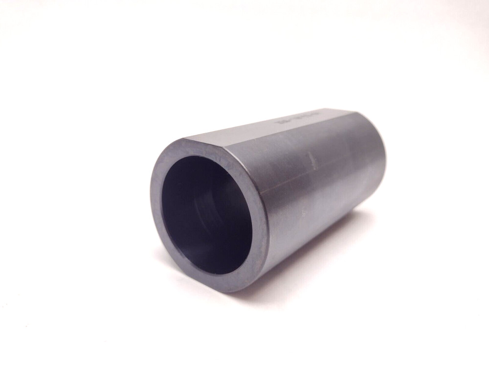 Milco 328-10193-04 Clevis