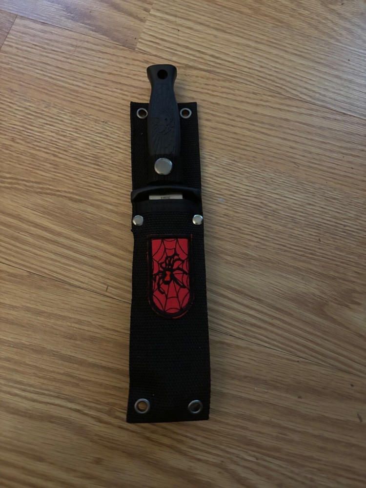 TOMAHAWK MODEL XL-0238