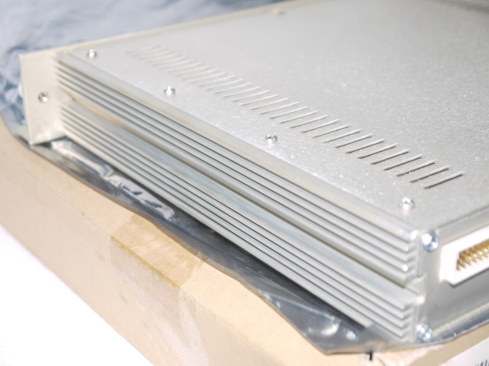 Sciex 1008407 Assembly System Controller Module API & QTRAP Instruments New