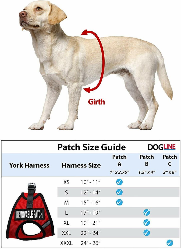 Service Dog Ask To Pet Vest Step In Soft Mesh No Pull Harness For Small Medium