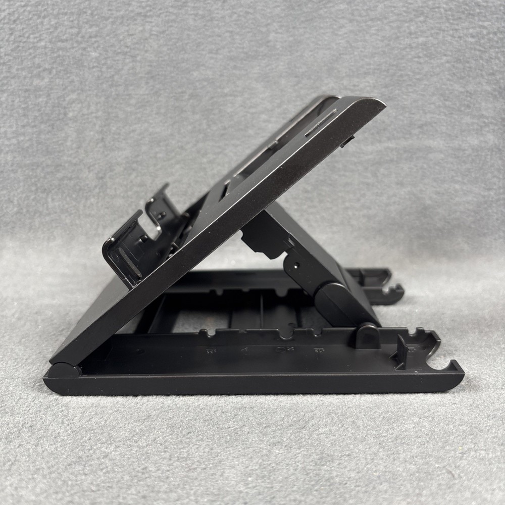 Nintendo Switch - Play Stand By Amazon Basics