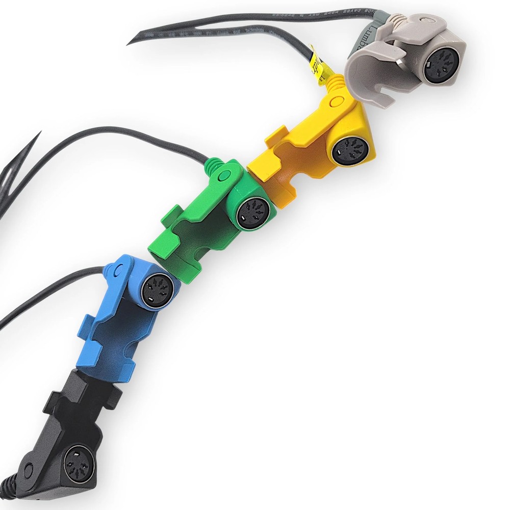 Pride Mobility - Control Box - CTL2205786 - CM310M - CM310M-D3-1