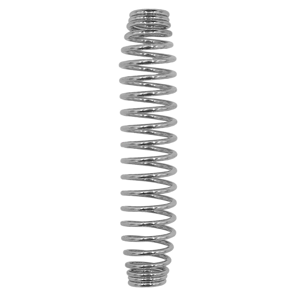 Zenport SPH320S-1 Replacement Spring for H320S Clipper