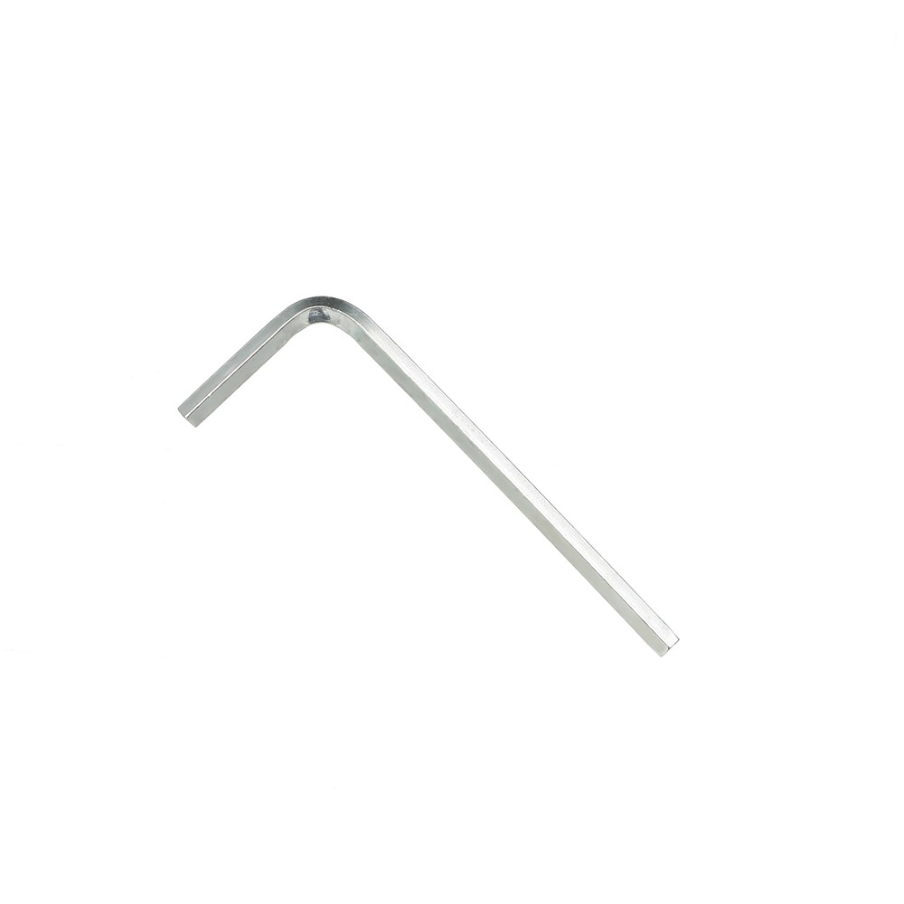 Electric Horizontal Extension Frame Electric Handlebar L8N9