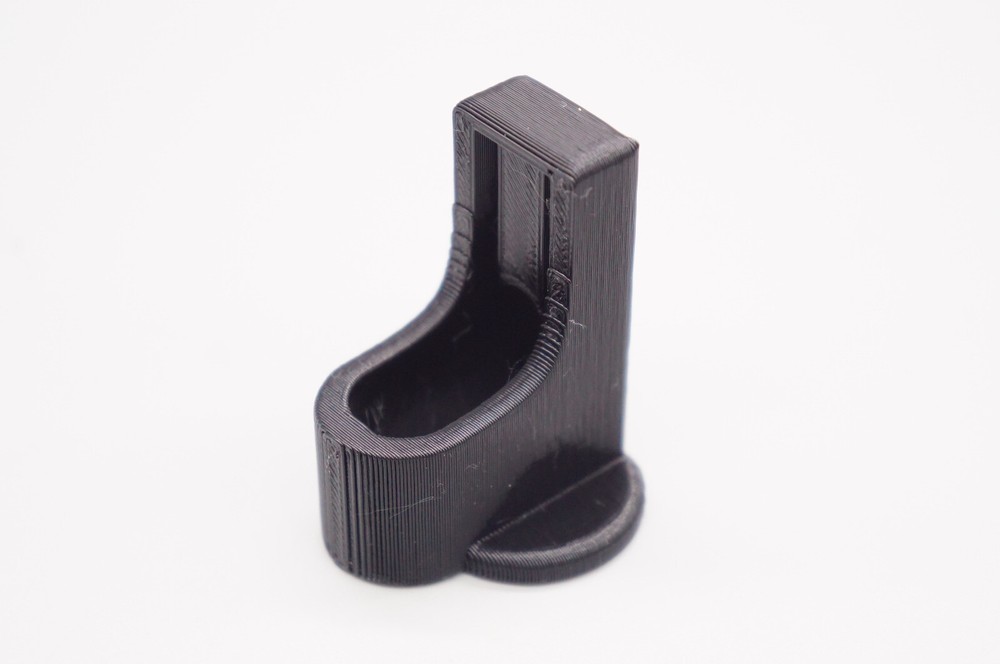 Custom Speedloader Magazine Loader for Makarov 9mm Magazine