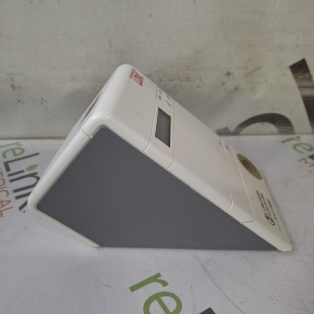 Cholestech LDX Cholesterol Analyzer