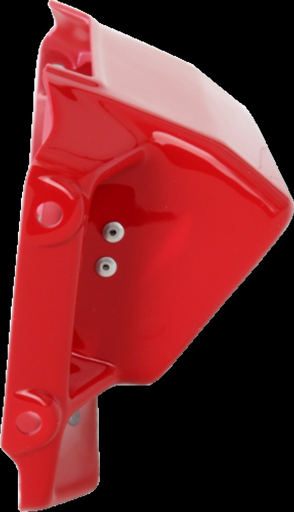 MAIER 460062 SHELL LT ATC250R 86 RED