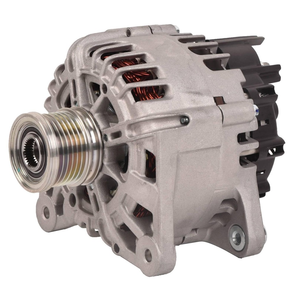 Alternator 12V120A 231004BB0A