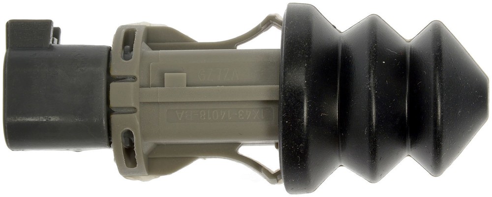 Anti-Theft Alarm Switch Dorman 926-720