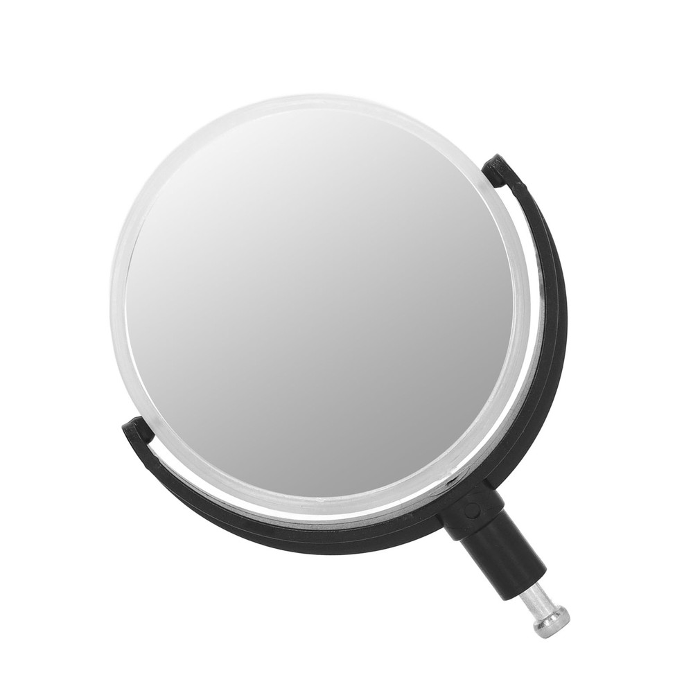 Microscope Reflective Mirror Light Gathering Pathway Changing Microscope Spares