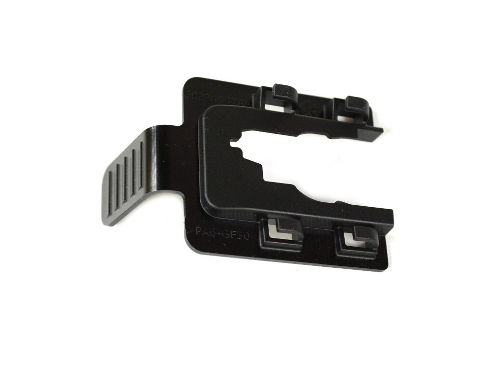 Camera Mount Mopar 68224447AA