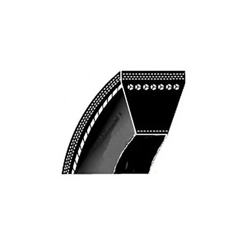 Belt SPC4400