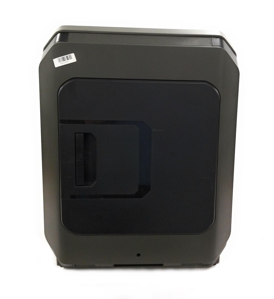 FlashForge Creator 3 Pro Dual Extruder Professional Industrial IDEX 3D Printer