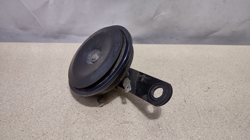 2001 Buell Blast Horn #1124.4-28